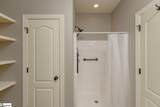 240 Catskill Drive - Photo 13