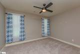 240 Catskill Drive - Photo 14