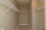 240 Catskill Drive - Photo 15
