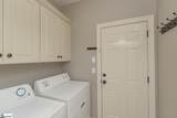 240 Catskill Drive - Photo 16