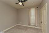 240 Catskill Drive - Photo 17