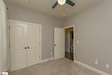 240 Catskill Drive - Photo 18