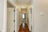 240 Catskill Drive - Photo 20