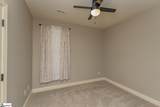 240 Catskill Drive - Photo 21
