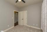 240 Catskill Drive - Photo 22