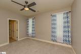 240 Catskill Drive - Photo 23
