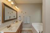 240 Catskill Drive - Photo 24