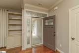 240 Catskill Drive - Photo 25