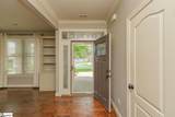 240 Catskill Drive - Photo 26