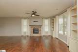240 Catskill Drive - Photo 27