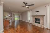 240 Catskill Drive - Photo 28