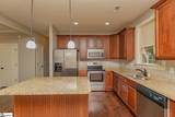 240 Catskill Drive - Photo 29