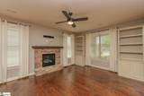 240 Catskill Drive - Photo 3
