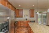 240 Catskill Drive - Photo 30
