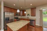 240 Catskill Drive - Photo 31