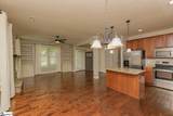 240 Catskill Drive - Photo 32