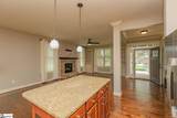 240 Catskill Drive - Photo 33