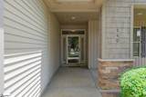 240 Catskill Drive - Photo 35