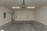 240 Catskill Drive - Photo 36