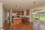 240 Catskill Drive - Photo 5