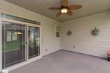 240 Catskill Drive - Photo 6