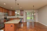 240 Catskill Drive - Photo 8