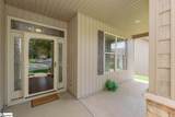 240 Catskill Drive - Photo 9