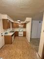 112 Tabitha Court - Photo 10