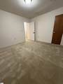 112 Tabitha Court - Photo 11