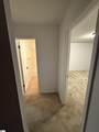 112 Tabitha Court - Photo 12