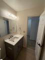 112 Tabitha Court - Photo 14