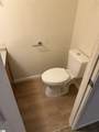112 Tabitha Court - Photo 17