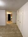 112 Tabitha Court - Photo 18