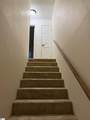 112 Tabitha Court - Photo 19