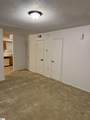 112 Tabitha Court - Photo 20