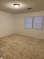 112 Tabitha Court - Photo 21