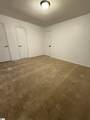 112 Tabitha Court - Photo 22