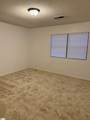 112 Tabitha Court - Photo 23