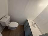 112 Tabitha Court - Photo 24