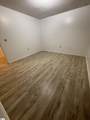 112 Tabitha Court - Photo 25