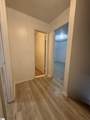 112 Tabitha Court - Photo 26