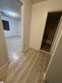 112 Tabitha Court - Photo 27