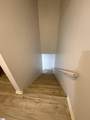 112 Tabitha Court - Photo 28
