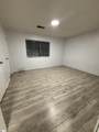 112 Tabitha Court - Photo 29