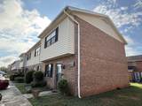 112 Tabitha Court - Photo 3