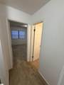 112 Tabitha Court - Photo 34