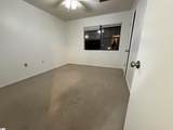 112 Tabitha Court - Photo 44