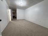 112 Tabitha Court - Photo 45