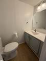 112 Tabitha Court - Photo 46