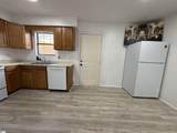 112 Tabitha Court - Photo 47